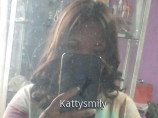 Kattysmily