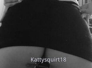 Kattysquirt18