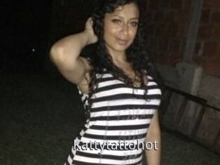 Kattytatto_hot