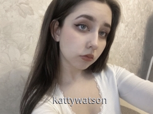 Kattywatson