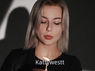 Kattywestt