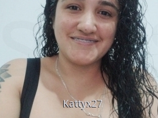 Kattyx27