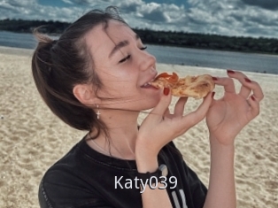 Katy039