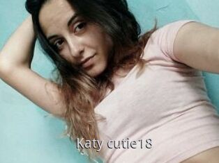 Katy_cutie18