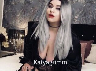Katyagrimm