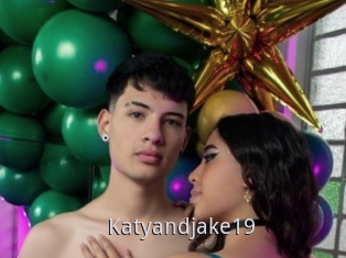 Katyandjake19