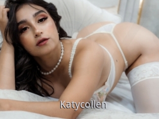 Katycollen