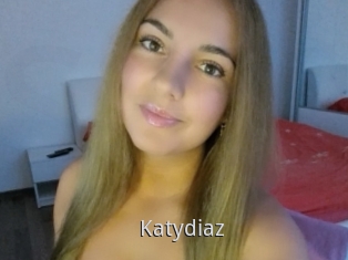 Katydiaz