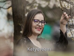 Katydream