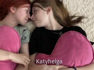 Katyhelga
