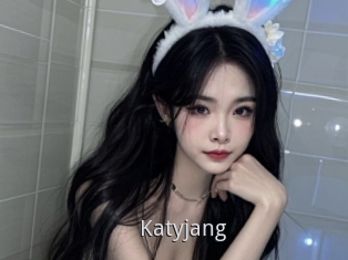 Katyjang