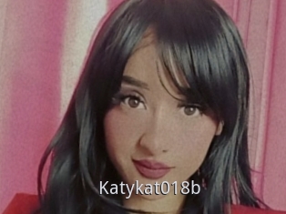 Katykat018b