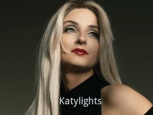 Katylights