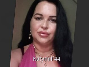 Katymilf44