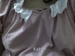 Katyn