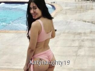 Katynaughty19
