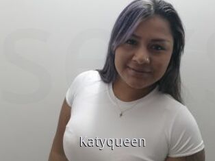 Katyqueen