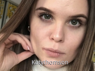 Katythomson