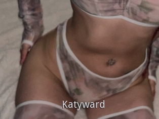 Katyward