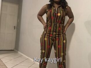 Kay_kaygirl