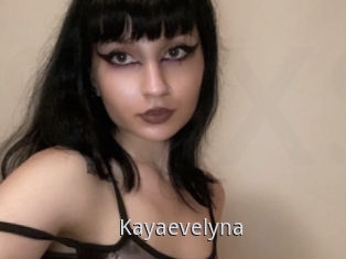 Kayaevelyna