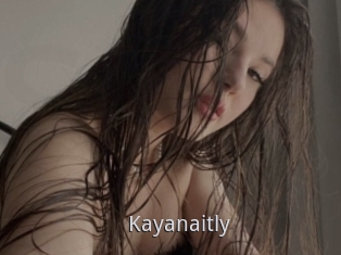 Kayanaitly