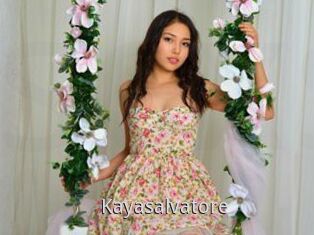 Kayasalvatore