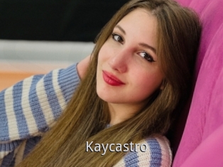 Kaycastro