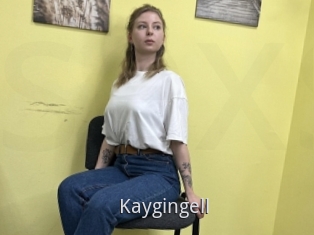 Kaygingell