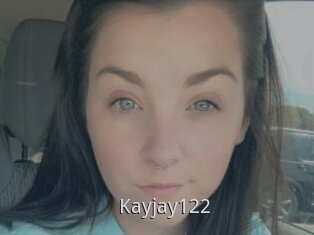 Kayjay122