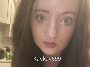 Kaykay699