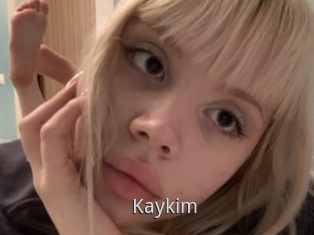 Kaykim