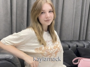 Kaylamack
