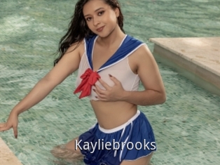 Kayliebrooks