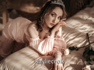 Kayliecook