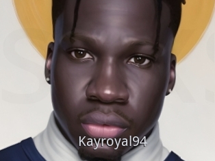 Kayroyal94