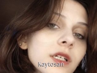 Kaytosan