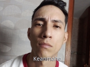 Keanmahe