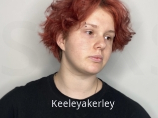 Keeleyakerley
