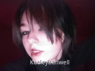 Keeleybanwell