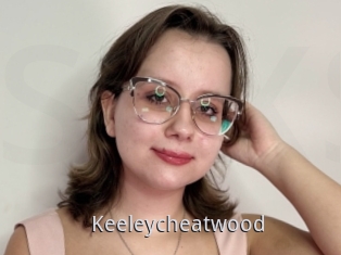 Keeleycheatwood