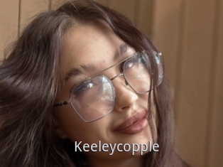 Keeleycopple