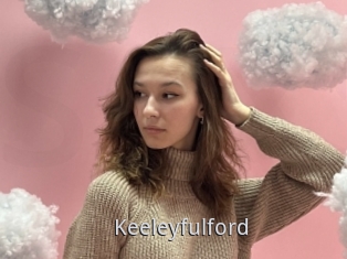 Keeleyfulford