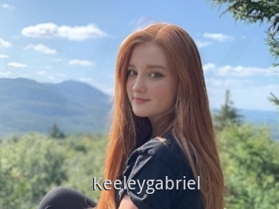 Keeleygabriel