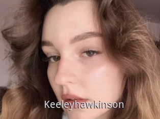 Keeleyhawkinson