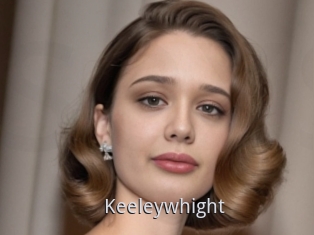 Keeleywhight