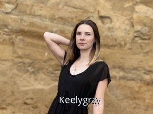 Keelygray