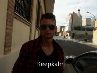 Keepkalm