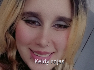 Keidy_rojas
