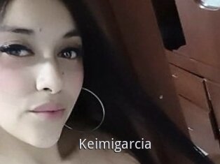 Keimigarcia